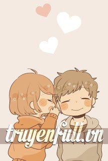 Truyện Tớ Thích Cậu - Bạch Sa