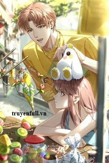 Truyện Tỏ Tình Em Từ Chối Anh Thay Lòng Đổi Dạ Em Khóc Cái Gì