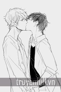 Truyện Tỏ Tình Vì Cá Cược Nhưng Đã Được Nhận Lời Thì Phải Làm Sao