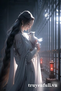 Truyện Tô Vân Kỳ