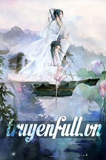 Truyện Tô Vũ Xuyên Qua Ký