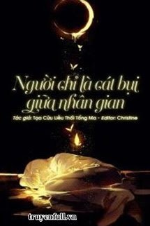 Truyện Tọa Cửu Liễu Thối Tổng Ma