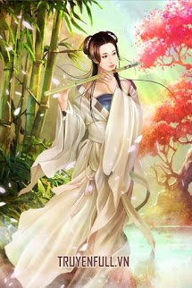 Truyện Tỏa Hồn