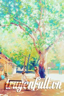 Truyện Toà Thành Ấm Áp