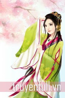 Truyện Toái Tâm Kiếp