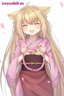 Truyện Toàn Bộ Cá Khô Của Đế Quốc Đều Thuộc Về Miêu Vương Phi