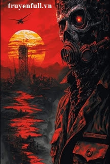 Truyện Toàn Dân Trò Chơi Từ Zombie Tận Thế Bắt Đầu Treo Máy