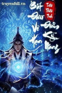 Truyện Toàn Dân Võng Du Bắt Đầu Vô Hạn Điểm Kỹ Năng (Bản Dịch)