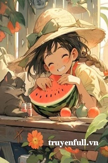 Truyện Toàn Giới Giải Trí Dựa Vào Nạp Phí Để Cọ Ta Ăn Dưa