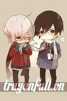 Truyện Toàn Tức Võng Du Chi Thiên Hạ Đệ Cửu