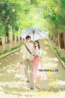 Truyện Tóc Công Chúa