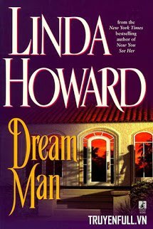 Truyện Tội Ác Trong Mơ (Dream Man)