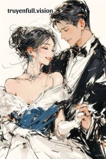 Truyện Tôi Bị Mẹ Gả Cho Một Cậu Ấm Liệt Hai Chân