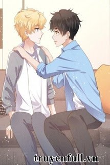 Truyện Tôi Biết Mùi Hương Của Em