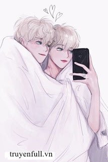 Truyện Tôi Bỏ Chạy Sau Khi Ngược Bốn Tên Tra Công