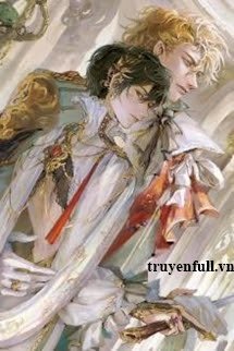 Truyện Tôi Chỉ Là Một Người Qua Đường Mà Thôi