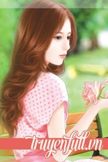 Truyện Tôi Chỉ Là Tình Nhân Ấm Giường Của Hắn!