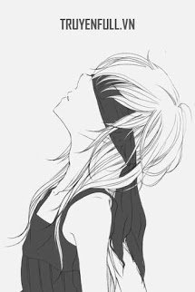 Truyện Tội Cho Cô Gái Đó