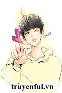 Truyện Tôi Chọc Cậu Sao