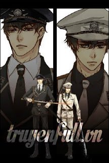 Truyện Tối Chung Lưu Phóng