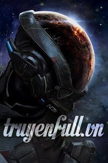 Truyện Tối Chung Trí Năng