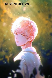 Truyện Tôi Chuyển Sinh Thành 1 Chú Thằn Lằn 