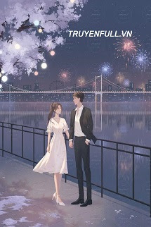 Truyện Tôi Có Anh Bạn Trai Đơn Thuần