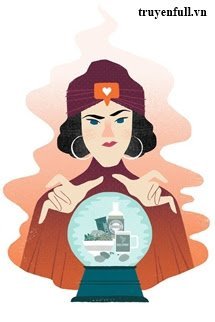 Truyện Tôi Có Hệ Thống Bói Toán