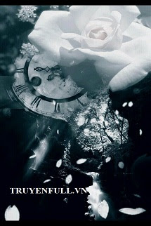 Truyện Tôi Có Một Tòa Nhà Ma