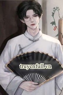 Truyện Tôi Có Thể Làm Gì Chứ, Tôi Có Phải Con Người Đâu