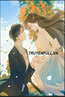 Truyện Tôi Cùng Ảnh Đế Công Khai