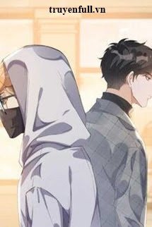 Truyện Tôi Cùng Anh Trời Sinh Một Cặp