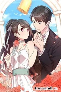 Truyện Tôi Cùng Phe Với Phản Diện