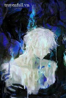 Truyện Tôi Cùng Sáu Alpha Trùng Khớp 100%