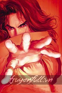 Truyện Tối Cường Nghịch Thiên Chí Tôn