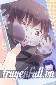 Truyện Tối Cường Trang Bức Đả Kiểm Hệ Thống