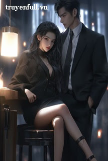 Truyện Tôi Đã Đá Nam Phụ Cố Chấp
