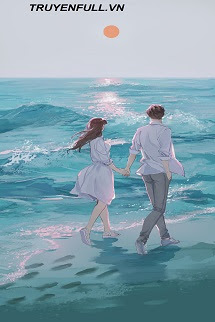 Truyện Tôi Đã Lỡ Yêu Em Mất Rồi