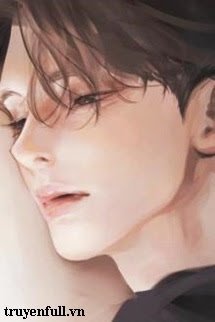 Truyện Tôi Đã Xem Cuốn Sách Mà Mấy Người Xuyên Vào Rồi