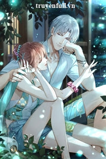 Truyện Tôi Đang Mang Thai Đứa Con Của Sếp