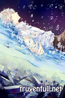 Truyện Tôi Đến Từ Thế Giới Song Song