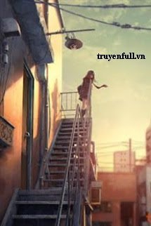 Truyện Tôi Dựa Vào A Phiêu Để Làm Giàu