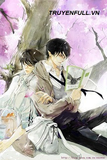 Truyện Tôi Dựa Vào Nụ Hôn Để Xóa Trò Chơi Sinh Tồn