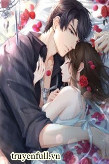 Truyện Tôi Gả Cho Chú Của Nam Chính