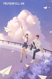 Truyện Tôi Gửi Nhầm BVS Cho Trùm Trường