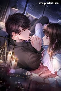 Truyện Tôi Kết Hôn Sau Khi Mất Trí Nhớ