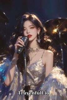 Truyện Tôi Không Biết Ca Hát - Tắc Mộ