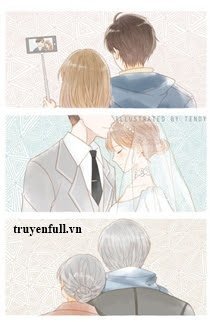 Truyện Tôi Không Hề Ngu Ngốc Chút Nào