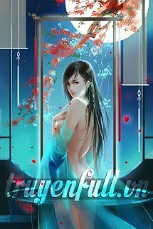 Truyện Tôi Không Muốn Diễn Vai Nữ Phụ Này Nữa