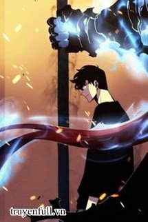 Truyện Tôi Không Ngờ Tôi Lại Là Người Hot Nhất Minh Giới